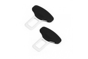 ΑΠΕΝΕΡΓΟΠΟΙΗΤΕΣ ΖΩΝΗΣ ΑΣΦΑΛΕΙΑΣ (59 Χ 60 M) AMiO - 2 ΤΕΜ. 01514/AM