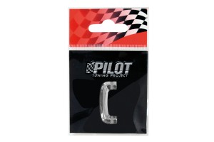 ΑΥΤΟΚΟΛΛΗΤΟ ΣΥΜΒΟΛΟ 3D (ΤΗΛΕΦΩΝΟ) ΤΥΡΕ-2