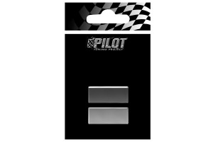 Αυτοκολλητο Συμβολο 3D -- ΤΥΡΕ-4 70mm