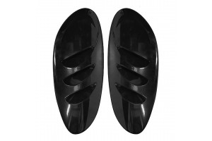 Lampa Διακοσμητικοί Αεραγωγοί 32x13cm