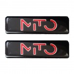 Alfa Romeo Mito Σηματα Βιδωτα 10 Χ 3 cm Εποξειδικης Ρυτινης (ΥΓΡΟ ΓΥΑΛΙ) Σε ΜΑΥΡΟ/ΚΟΚΚΙΝΟ Για Πατακια - 2 ΤΕΜ. Alfa Romeo Mito Σηματα Βιδωτα 10 Χ 3 cm Εποξειδικης Ρυτινης (ΥΓΡΟ ΓΥΑΛΙ) Σε ΜΑΥΡΟ/ΚΟΚΚΙΝΟ Για Πατακια - 2 ΤΕΜ.