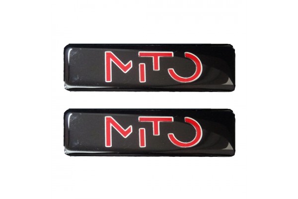 Alfa Romeo Mito Σηματα Βιδωτα 10 Χ 3 cm Εποξειδικης Ρυτινης (ΥΓΡΟ ΓΥΑΛΙ) Σε ΜΑΥΡΟ/ΚΟΚΚΙΝΟ Για Πατακια - 2 ΤΕΜ. Alfa Romeo Mito Σηματα Βιδωτα 10 Χ 3 cm Εποξειδικης Ρυτινης (ΥΓΡΟ ΓΥΑΛΙ) Σε ΜΑΥΡΟ/ΚΟΚΚΙΝΟ Για Πατακια - 2 ΤΕΜ.