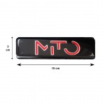Alfa Romeo Mito Σηματα Βιδωτα 10 Χ 3 cm Εποξειδικης Ρυτινης (ΥΓΡΟ ΓΥΑΛΙ) Σε ΜΑΥΡΟ/ΚΟΚΚΙΝΟ Για Πατακια - 2 ΤΕΜ. Alfa Romeo Mito Σηματα Βιδωτα 10 Χ 3 cm Εποξειδικης Ρυτινης (ΥΓΡΟ ΓΥΑΛΙ) Σε ΜΑΥΡΟ/ΚΟΚΚΙΝΟ Για Πατακια - 2 ΤΕΜ.