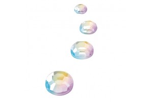 Διακοσμητικα Κρυσταλακια