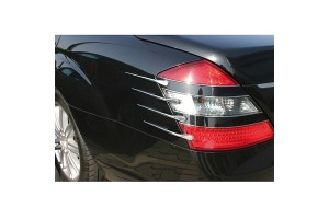 Διακοσμητικα Αυτοκολλητα