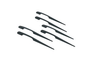 Διακοσμητικα Αυτοκολλητα