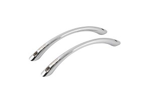 Ραβδοι Διακοσμητικοι