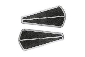 Διακοσμητικοι Αεραγωγοι