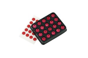 Αυτοκολλητα Διακοσμητικα Για Ρεζερβουαρ