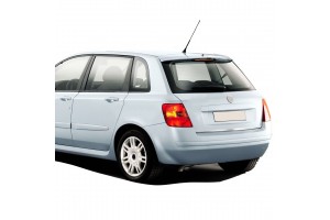 Fiat Stilo HB 5D 1998> Trim Μαρκε Πορτ Παγκαζ