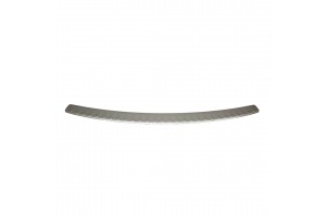 VW Caddy 2KN / 2K2 2004> Trim Μαρκε Πορτ Παγκαζ