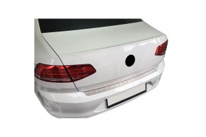 VW Passat B8 SD 2015> Trim Μαρκε Πορτ Παγκαζ