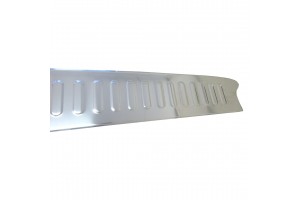 Renault Trafic 2001-2010 Trim Μαρκε Πορτ Παγκαζ (ΒΟΥΡΤΣΑ)