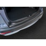 Honda CR-V 2017+ Τριμ Προφυλακτηρα Πορτ Μπαγκαζ Χρωμιο Αυτοκολλητο