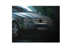 Αυτοκολλητο Trim