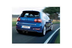 Αυτοκολλητο Trim