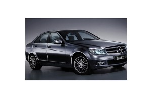 Αυτοκολλητο Trim