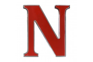 Race Axion Ν Νέων Οδηγών