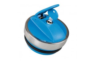 Ταπα Ρεζερβουαρ Adblue U-5 80mm Μπαγιονετ Με Κλειδι