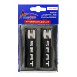 Race Axion Σήματα Seat Βιδωτά για Πατάκια Εποξειδικής Ρυτίνης 10x3εκ 2τμχ Race Axion Σήματα Seat Βιδωτά για Πατάκια Εποξειδικής Ρυτίνης 10x3εκ 2τμχ