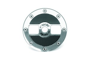 Διακοσμητικη Ταπα Βενζινης G