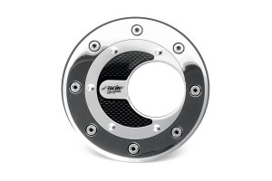 Διακοσμητικη Ταπα Βενζινης Ο