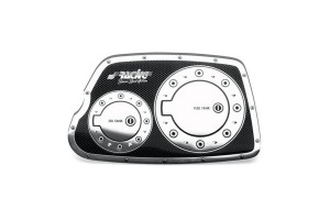 Διακοσμητικη Ταπα Βενζινης U