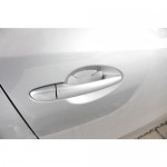 Lampa Antiscratch Protective Films for Car Handle 10x8cm