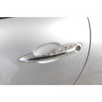 Lampa AntiScratch Protective Films for Car Handle 9.5x8mm