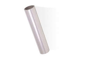 Simoni Racing Shatterproof Film 76x300cm SF1