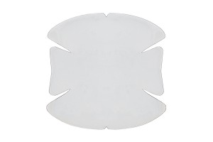 Simoni Racing Car Handle Protection 81x42x87mm 4τμχ