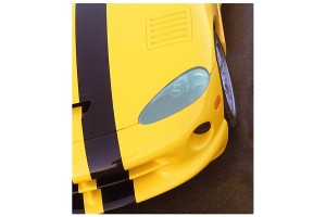 Φιλμ Φαναριων /ΟΡΓΑΝΩΝ 80x18cm