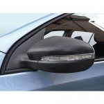 Lampa Αυτοκόλλητο Προστατευτικό Αυτοκινήτου 3D Carbon 150 x 50cm