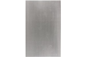 Επενδυση Εσωτερικη Αλουμινιου 48x60cm