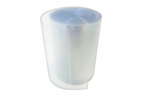 Simoni Racing Protective Film Transparent 8x500cm PF/T