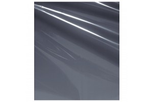 Lampa Φιλμ Παραθύρων Γκρι