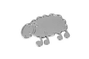 Αυτοκολλητο Σχεδιο