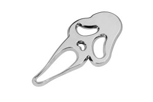 Lampa Αυτοκολλητο Σχεδιο L07205