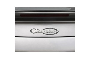 Διακοσμητικα Αυτοκολλητα