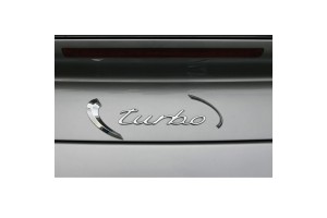 Διακοσμητικα Αυτοκολλητα