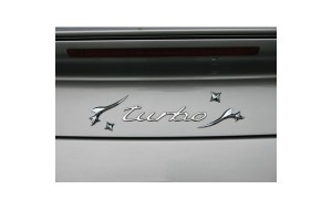 Διακοσμητικα Αυτοκολλητα