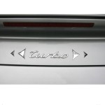 Διακοσμητικα Αυτοκολλητα Διακοσμητικα Αυτοκολλητα