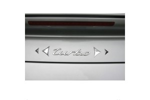 Διακοσμητικα Αυτοκολλητα