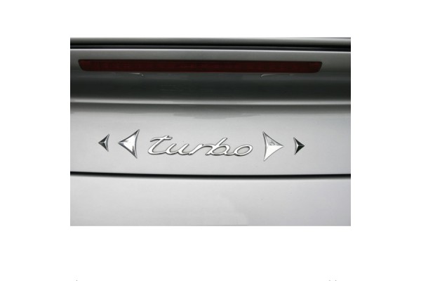 Διακοσμητικα Αυτοκολλητα Διακοσμητικα Αυτοκολλητα