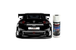 Σπρευ Βαφης Φαναριων Φιμε 400ml