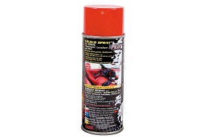 Σπρευ Βερνικι Ψεκασμου