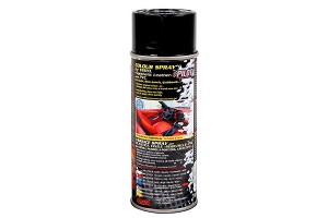 Σπρευ Βερνικι Ψεκασμου