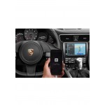 Ampire Smartphone Integration Porsche Pcm 4.0 2017 2019 | Lds PCM40 CPLDS-PCM40-CP