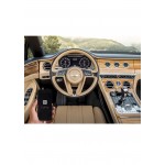 Ampire Smartphone Integration Bentley Continental Gt Flying Spur 2010 2018 | Lds BLY80 CPLDS-BLY80-CP