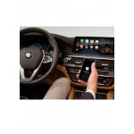 Ampire Smartphone Integration Bmw Cic | Lds Cic CPLDS-CIC-CP